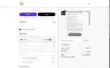 WELCOME coupon verification screenshot