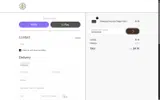 lamineyamal coupon verification screenshot