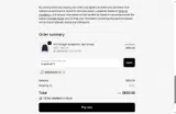 Sheep Inc. coupon verification screenshot