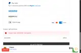 BOGO1125 coupon verification screenshot