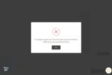 25OFF226 coupon verification screenshot