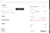 25OFF226 coupon verification screenshot