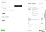 Sheer15 coupon verification screenshot