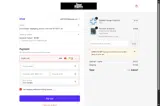 SYM-X-15-OFF coupon verification screenshot
