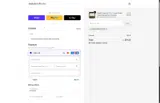LAUNCHPROJECT40 coupon verification screenshot