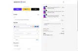 SHEETIFY30OFF coupon verification screenshot