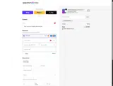 SHEETIFY30OFF coupon verification screenshot