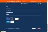 BLOOM20 coupon verification screenshot