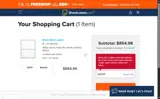 ld2025 coupon verification screenshot