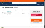 ld2025 coupon verification screenshot
