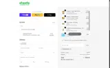 SHEETSTODAY coupon verification screenshot