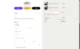 EXTRA10%OFF coupon verification screenshot
