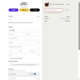 EXTRA10%OFF coupon verification screenshot