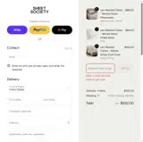 EXTRA2010M8 coupon verification screenshot