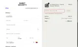 EXTRA20GO32 coupon verification screenshot