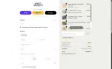 SSWELCOME30 coupon verification screenshot