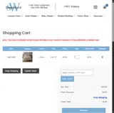 save15 coupon verification screenshot