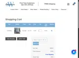 TAKE5 coupon verification screenshot