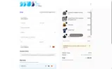 Sheffield Store coupon verification screenshot