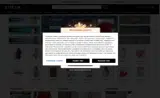 SHEIN coupon verification screenshot