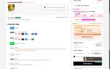 SHEIN coupon verification screenshot