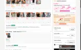 SHEIN coupon verification screenshot