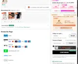 SHEIN coupon verification screenshot