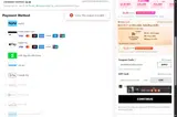 SHEIN coupon verification screenshot