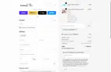 Shelfology coupon verification screenshot