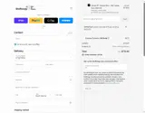 Shelfology coupon verification screenshot