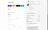 Shelfology coupon verification screenshot