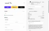 Shelfology coupon verification screenshot