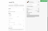 Shelfology coupon verification screenshot