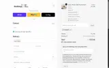 Shelfology coupon verification screenshot