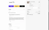 Shelfology coupon verification screenshot