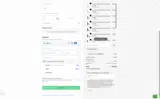Shelfology coupon verification screenshot