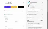 Shelfology coupon verification screenshot