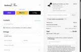 Shelfology coupon verification screenshot