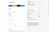 Shelfology coupon verification screenshot