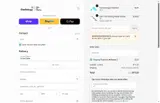 Shelfology coupon verification screenshot