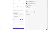 Shell Lumber coupon verification screenshot