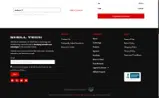 Shell Shock Technologies coupon verification screenshot