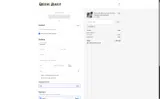 10QAGI coupon verification screenshot