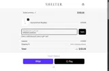 SPRINGFLASHSALE coupon verification screenshot