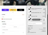 COQI10 coupon verification screenshot