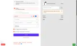 DAYDAD20 coupon verification screenshot