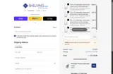 SAVE10 coupon verification screenshot