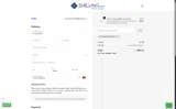 ORGANIZEFORLESS10 coupon verification screenshot