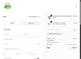 MORETHANFARMERS coupon verification screenshot