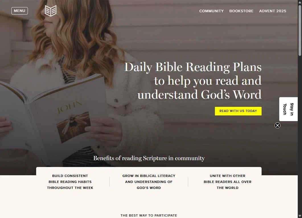 She Reads Truth checkout page showing She Reads Truth discount code box | Screenshot taken by SimplyCodes community member on Dec 19, 2025